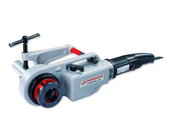 Rothenberger 71256, Spania, 17,8 kg