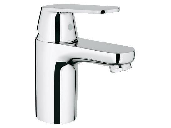 Grohe Eurosmart Cosmopolitan - Håndvaskarmatur til håndvask - Krom - 32824000