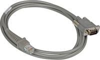 Datalogic CAB-389 - Seriell kabel - for Touch 65 Light, 65 PRO, 90 Light, 90 Pro