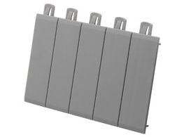 Legrand 001961, 87,5 mm, 52 mm