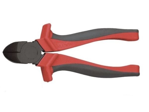 Sidavbitare RSEk 160 mm med 1000V hylsor 1-226-11-281