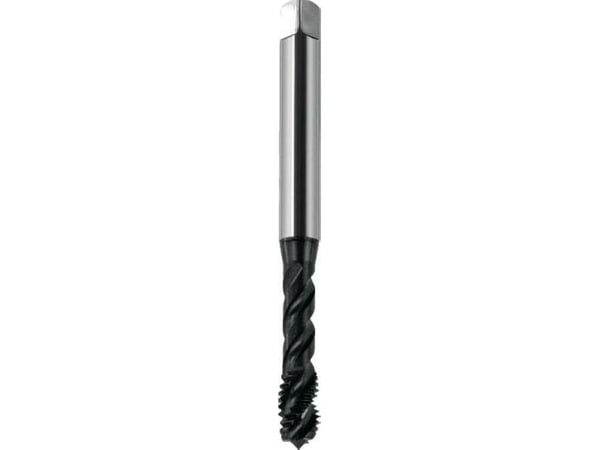 Fanar Machine tappning 5mm (C4-528M01-0050)