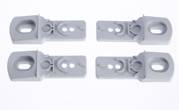 Legrand 1969, 41 mm, 89 mm, 101 mm, 73 g, 1 stykker