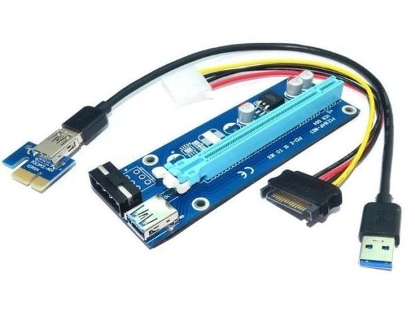Qoltec 55500