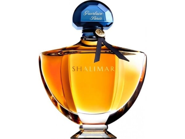 Guerlain Shalimar Eau De Toilette 50 ml (nainen)