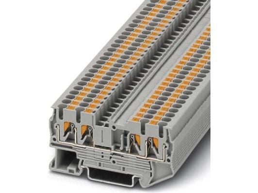 Phoenix PT 2.5-QUATTRO, 5,2 mm, 72,2 mm, 35,3 mm, 800 V