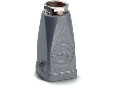 LappKabel muffehus M20 EPIC® H-A 3 19426500 (1 stk)