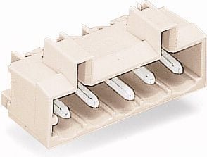 Wago 721-434/001-000, 23,2 mm, 12 mm, 15,2 mm