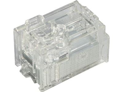 Ricoh Type W, 2000 niitit, GSA MP 4054SPG, GSA MP 5054SPG, GSA MP 6054SPG, GSA MP C4503G, GSA MP C5503G, GSA MP C6003G, MP..., 4 kpl, 8000 sivua