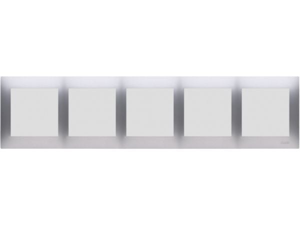 Kontakt-Simon DR5/43, Plast, 1 stykker, 95 mm, 13 mm, 465 mm