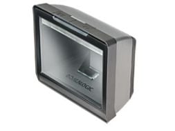 Datalogic Magellan 3200VSi - Viivakoodiskanneri - pöytämalli - 2D-kuvantaminen - dekoodattu - RS-232 Wincor-Nixdorf