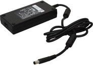 Dell - Strømadapter - AC 110-240 V - 180 watt - for Inspiron One 2320; Precision M4600, M4800