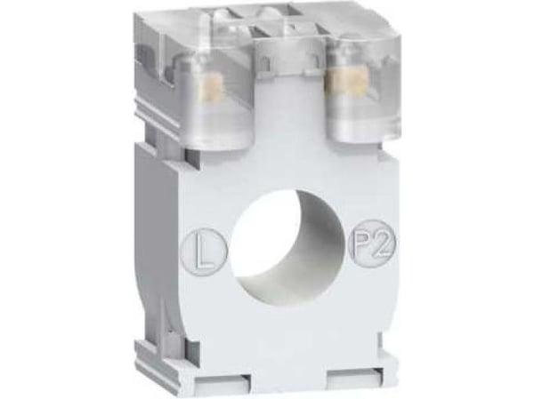Schneider Electric METSECT5CC004