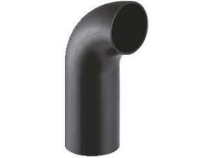 Geberit 364.055.16.1, 90°