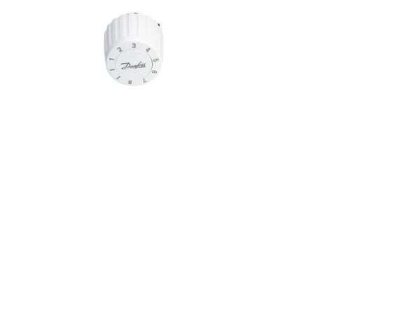 Danfoss 003L1070, 1 stykker