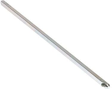 ABB Aksel 6x120 mmtil OT16...125F/OTDC1632F