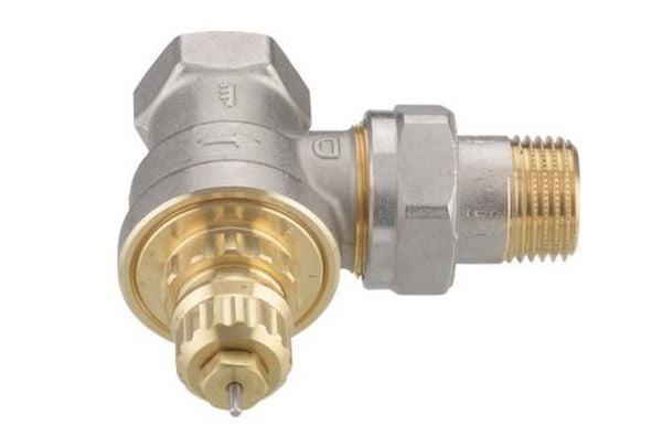Danfoss 013G1676, 1 styck