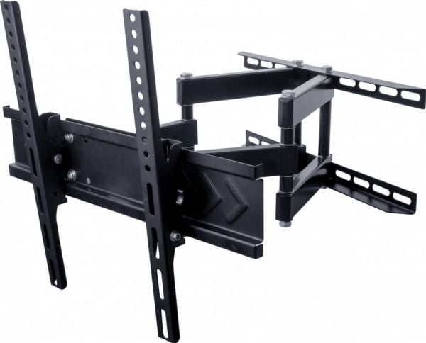 TV-feste TB-43P for TV 26-55 55 kg maks VESA 400x400