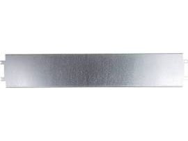 Eaton asennuslevy 200x1200mm (114810)