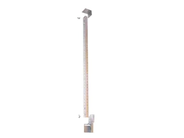 Eaton-pystyprofiili XVTL-VP10/SET - 115164 Eaton-pystyprofiili XVTL-VP10/SET - 115164