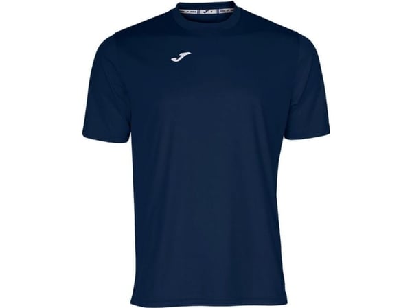 Joma Combi t-skjorte 100052 331