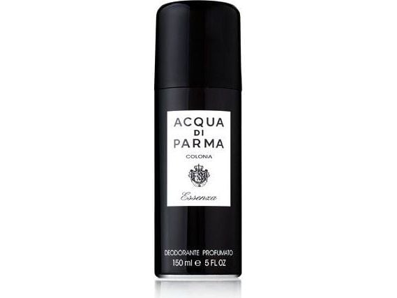 Acqua Di Parma Colonia Essenza Men Deodorant spray  150ml