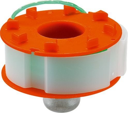 Gardena Erstatningsstrengkassett for turbotrimmer