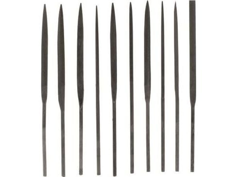 Vallejo 10 Modeling Conifer Files Universal