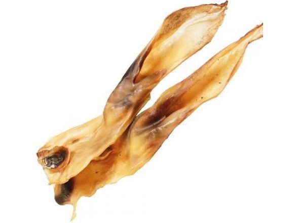 Arami 200 g kaninører
