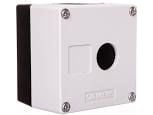 Siemens 3SU1801-0AA00-0AB1