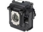 CoreParts - Projektorlampe - 200 watt - 5000 time(r) - for Epson EB-W29