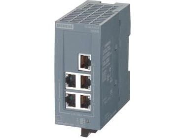 Siemens 6GK5005-0BA00-1AB2