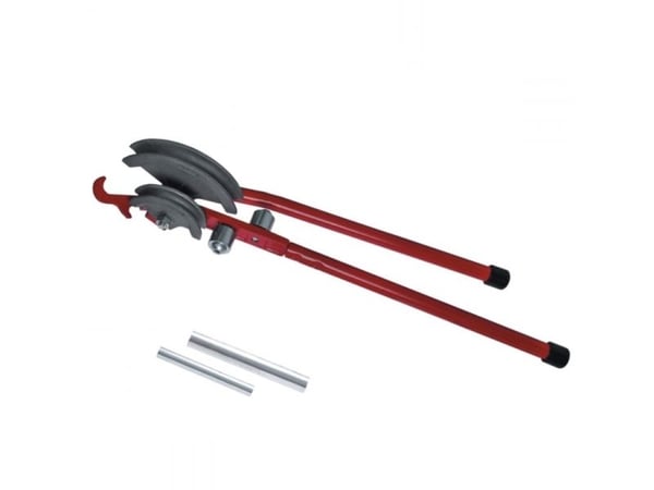 Dedra Giętarka do rur 15-22mm 70cm (1265H)