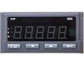 Lumel ohjelmoitava digitaalinen mittari 1-vaihetulo (N30P 100000P0)