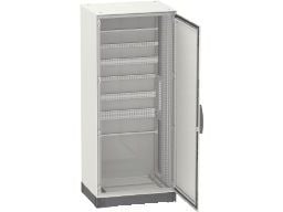 Schneider Electric NSYSM16840P
