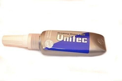 Loxeal gjengelås/lim for gjengede forbindelser 50 ml (4058113)