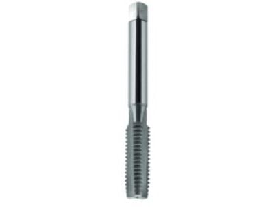 Fanar TAPS M 9 NGMM/1 DIN-352D (6 H) HSS