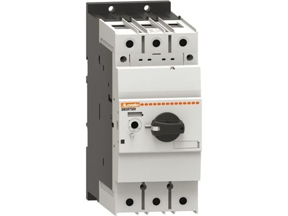 LOVATO Electric motorskyddsbrytare 70-90A 50kA 400V (SM3R9000)
