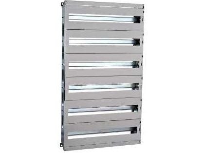 Schneider Electric NSYDLM168