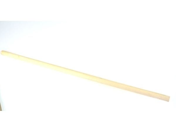 AWTools skaft till hacka 120 cm (AW00263)