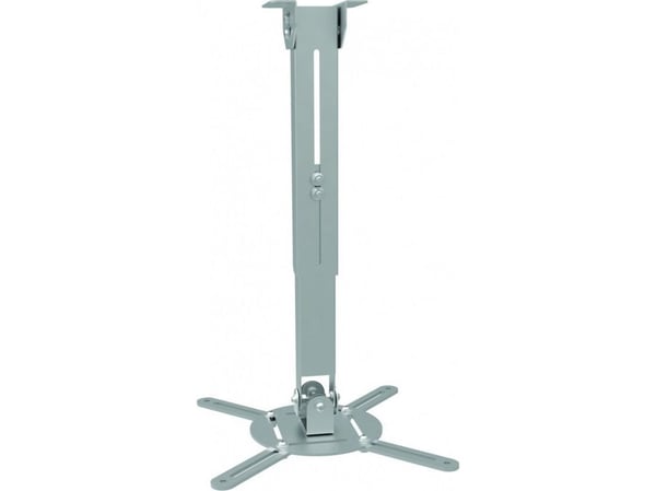 TV-fäste TB TB-M52