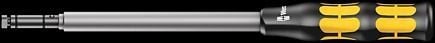 Wera 05003695001, Wera, KOLOSS 8002 C, 1 stykker, 77 mm, 422 mm, 45 mm