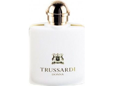 TRUSSARDI Donna 2011 EDP 50ml