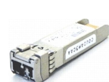 Cisco - SFP+ transceivermodul - 10GbE - 10GBase-ER - LC/PC-enkeltmodus - opp til 40 km - 1550 nm - for P/N: C8375-E-G2, N9K-C9348-FX3-B24C, NC57C3-...
