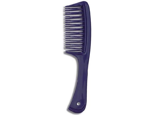 Donegal antistatisk kam 20,4 cm (9801)