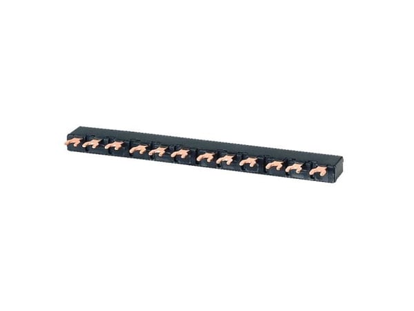 Eaton B3.0/3-PKZ0