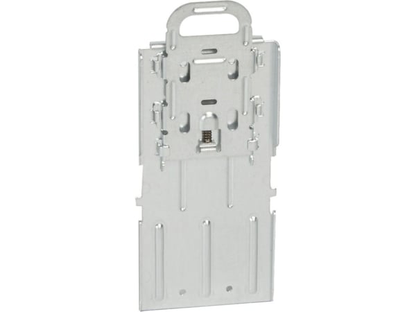 Legrand 421073, 100 mm, 200 mm, 25 mm, 243 g, 1 kpl