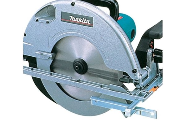 Makita 5103R - Sirkelsag - 2100 W - 270 mm