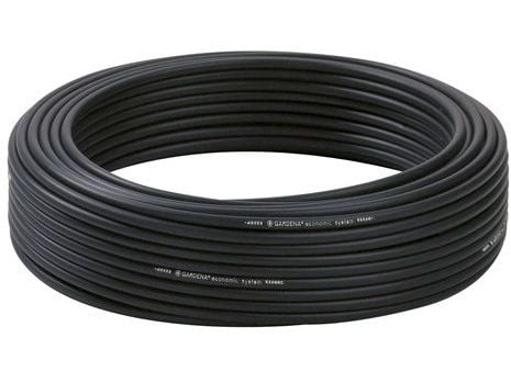 Gardena monteringsslange 13 mm, 15 m (1346)