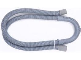 EXEC Waz avløp for vaskemaskin L-200 Exec